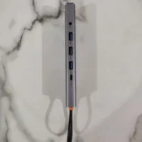 Lenovo Laptop|رایانه همراه|تهران, دریا|دیوار