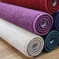 فروش ویژه اقساطی پالاز موکت