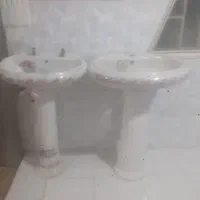 روشوییدرحدنو|لوازم سرویس بهداشتی|اقبالیه, |دیوار