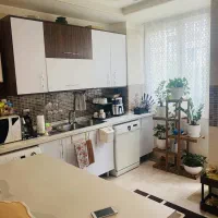 ۸۰متر/دو خواب/۵ ساله/فول امکانات/اطلاعات|اجارهٔ آپارتمان|تهران, تهران‌نو|دیوار