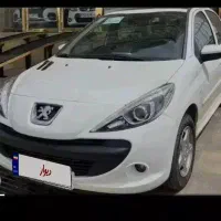 ۲۰۷ پانوراما دنده ای رینگ آلومینیومی tu)