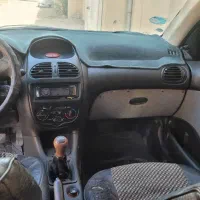 فروش فوری خودرو ۲۰۶|خودرو سواری و وانت|بندرلنگه, |دیوار