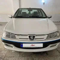 پارس ۱۴۰۰درحد