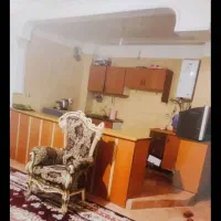 سویت مبله داخل شهر پارکینگ دار اجاره شبانه روزانه|اجارهٔ کوتاه‌مدت آپارتمان و سوئیت|چابهار, |دیوار