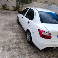 ساینا 85sگانه|خودرو سواری و وانت|الوند, |دیوار