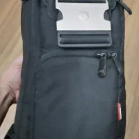 کوله پشتی مخصوص دوربین عکاسی|دوربین عکاسی و فیلم‌برداری|همدان, |دیوار