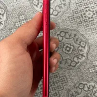 اپل ایفون 11|موبایل|همدان, |دیوار