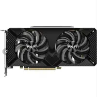 rtx 2060 super|قطعات و لوازم جانبی رایانه|کازرون, |دیوار
