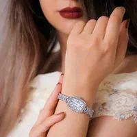 عکاسی تبلیغاتی،محصول،تیزر