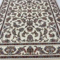 قالیشویی اتوماتیک فرهنگ|خدمات نظافت|شوشتر, |دیوار