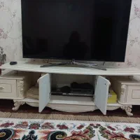سلام فروش مبل ۷نفره|مبلمان خانگی و میز عسلی|بندرعباس, |دیوار