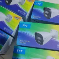 دوربین مداربسته|دوربین مداربسته|همدان, |دیوار