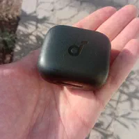 ایرپاد انکرsoundcore R50i NC|لوازم جانبی موبایل و تبلت|فردیس, شهرک راه آهن|دیوار