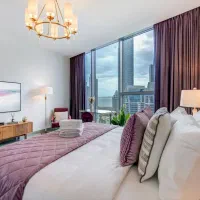 82متر با پارکینگ باز سازی شده