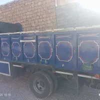 اتاق ایسوزو