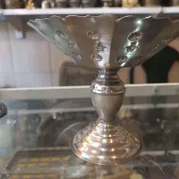 گز خوری ورشو