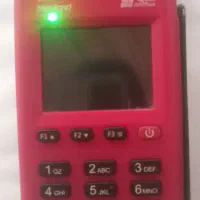 فروش کارتخوان استوک