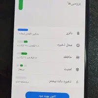 سامسونگ مدل m30|موبایل|خمین, |دیوار