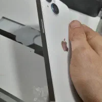 آیفون 13 نرمال نو نو و سامسونگ A13 نو نو|موبایل|تهران, شهرک رضویه|دیوار