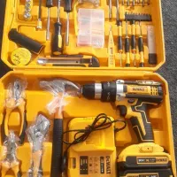 فروش ابزار عمده و تک