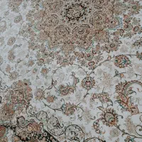 فرش ۱۲متری ساوین|فرش|خلیل آباد, |دیوار