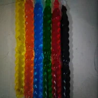 فروش نوشمک 70 گرم عمده و خرده