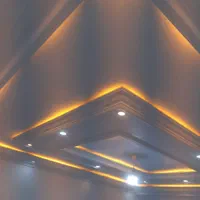 برقکش تعمیرات خرابی تلفن برقکار اتصال گیر لاین نور|خدمات پیشه و مهارت|همدان, |دیوار