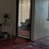ملک فروشی متراژ ۴۲۵ متر|اسکان اضطراری|اهر, |دیوار