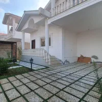 مدارک-تکمیل-خوش-نقشه-پشت-جنگل-ایزدشهر