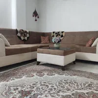 مبل