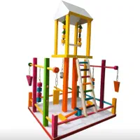 قفس|لوازم جانبی حیوانات|رشت, شهریاران|دیوار