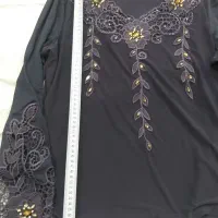 بلوز ۳xl|لباس|تبریز, |دیوار