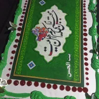 مداحی بانوان ویژه محرم وصفر