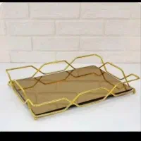 دوعددسینی درحدنو|ظروف سرو و پذیرایی|جوانرود, |دیوار