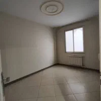 72متری/2خوابه/فول امکانات/کاووسی|فروش آپارتمان|تهران, جی|دیوار