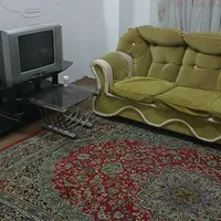 اجاره سوئیت دربست|اجارهٔ کوتاه‌مدت آپارتمان و سوئیت|مشهد, شهید مطهری|دیوار