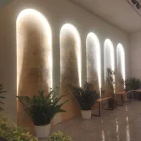 برقکاری(هالوژن-نورمخفی-لاین نوری)|خدمات پیشه و مهارت|مرند, |دیوار