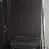 جاکفشی