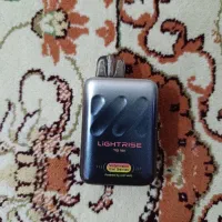 پاد