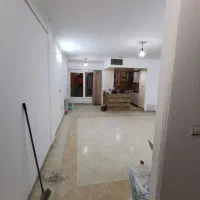 رهن کامل اندیشه فاز 1