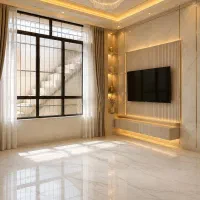 55متر-نوساز-تک-خواب-همکف-راه-جدا-معاوضه-با-ماشین
