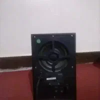 باند صوتی|سیستم صوتی خانگی|ایذه, |دیوار