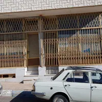 مغازه وسویت-|فروش مغازه و غرفه|سمنان, |دیوار