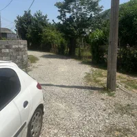 ویلا باغ ۸۰۰ متری نمک ابرود|فروش زمین و ملک کلنگی|هچیرود, |دیوار