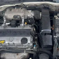 سمند موتور ملی مدل ۹۱|خودرو سواری و وانت|ماکو, |دیوار