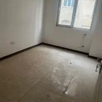 ۱۲۵متری|اجارهٔ آپارتمان|تهران, آذری|دیوار