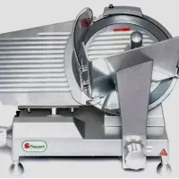 کالباس بر اسمارت مدل SMA-300L