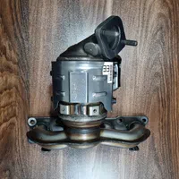 تعمیر کاتالیزور انواع خودرو|خدمات موتور و ماشین|تهران, صادقیه|دیوار