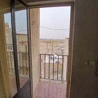 واحد ۹۵ متری زیر قیمت|فروش آپارتمان|مشکیندشت, |دیوار