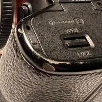 دوربین سونی الفا 7 مارک۳ Sony A7 III|دوربین عکاسی و فیلمبرداری|تهران, زعفرانیه|دیوار